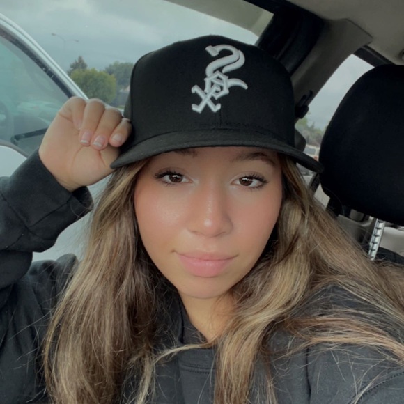 naomiggarcia